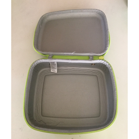 Zipit Lunchbox - Picture 2 of 2